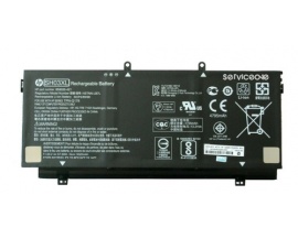 Batería Original HP Spectre X360 13-W 13AC 13AB SH03XL HSTNN-LB7L