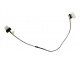 Cable Flex Toshiba L40 L40d L40d-a L40d-b 30 pines 1422-01RM000