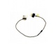 Cable Flex Toshiba L40 L40d L40d-a L40d-b 30 pines 1422-01RM000