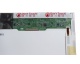 Display p/ Lenovo X200 X201 LTN121AT07 L02 L01 LCD 30 pines 12,1"