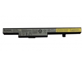 Bateria Original Lenovo B40-30 B4045 B40 B50 B5030 45N1183