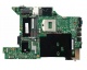 Motherboard Lenovo Thinkpad L440  00HM541 UMA HD4600