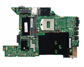 Motherboard Lenovo Thinkpad L440  00HM541 UMA HD4600