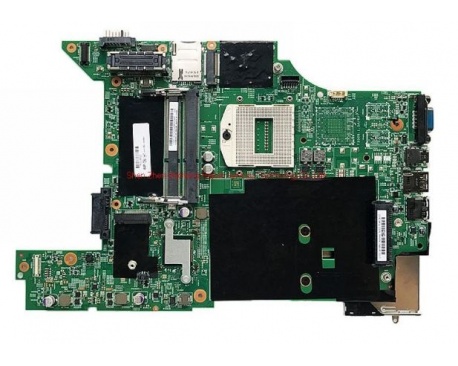 Motherboard Lenovo Thinkpad L440  00HM541 UMA HD4600