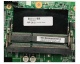Motherboard Lenovo Thinkpad L440  00HM541 UMA HD4600