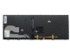 Teclado HP Elitebook 840 G5 745 G5 846 G5 Retroiluminado Ingles