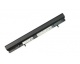 Bateria p/ Lenovo Flex 14 15 s500 L12M4A0114  L12S4A01