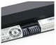 Bateria p/ Lenovo Flex 14 15 s500 L12M4A0114  L12S4A01