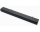 Bateria p/ Lenovo Flex 14 15 s500 L12M4A0114  L12S4A01