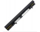 Bateria p/ Lenovo Flex 14 15 s500 L12M4A0114  L12S4A01