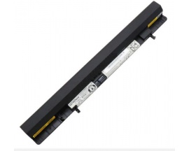 Bateria p/ Lenovo Flex 14 15 s500 L12M4A0114  L12S4A01