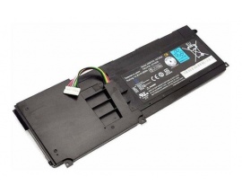 Bateria p/ ThinkPad Edge E220s E420s 42t4975