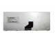 Teclado Acer Chromebook AC700 C700 AEZGBU00010