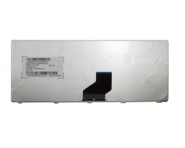 Teclado Acer Chromebook AC700 C700 AEZGBU00010