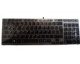 Teclado Toshiba Satellite A660 A660d A665 P750 P770 P755 P770D