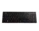 Teclado Toshiba Satellite A660 A660d A665 P750 P770 P755 P770D