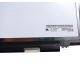 Display Notebook 14.0 Slim 40 pines Lenovo LP140QH1 (SP) (F2) QHD 2560X1440