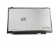 Display Notebook 14.0 Slim 40 pines Lenovo LP140QH1 (SP) (F2) QHD 2560X1440