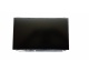 Display Notebook 14.0 Slim 40 pines Lenovo LP140QH1 (SP) (F2) QHD 2560X1440