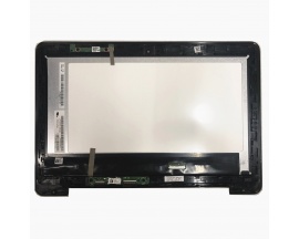 modulo Asus Transformer TP200 11.6"