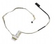 Cable Flex Toshiba satellite C50D-A C55  DC02001YG00