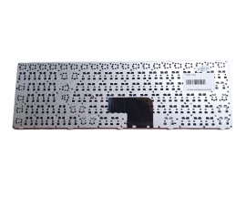 Teclado Notebook CX 227XX  MP-13A86LA-528 13K130803707M Español