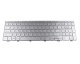 Teclado Dell Inspiron 15 7000 7537 Retroiluminado NSK-LG0BW