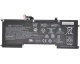 Bateria p/  HP Envy 13-AD022TU 13-AD AB06XL HSTNN-DB8C