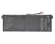 Bateria p/ Acer Aspire 3 A315  A515  AP16M5J A114 A315-51 A114-31