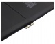 Bateria p/ iPad 4 Tablet Apple A1458 A1359 3.72V