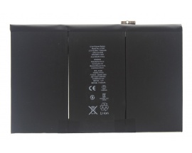 Bateria p/ iPad 4 Tablet Apple A1458 A1359 3.72V