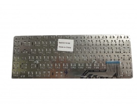 Teclado HP ENVY 14 Series 14-K000 Series 14-K124TX,