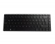 Teclado HP Envy SleekBook 14 14-K000 Garantia 3 Meses