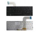 Teclado HP Pavilion 14  14-V203LA 14-v150la 14-v203la 14-v208la