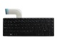 Teclado HP Pavilion 14  14-V203LA 14-v150la 14-v203la 14-v208la