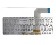 Teclado HP Pavilion 14  14-V203LA 14-v150la 14-v203la 14-v208la