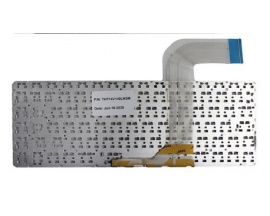 Teclado HP Pavilion 14  14-V203LA 14-v150la 14-v203la 14-v208la