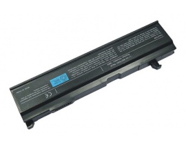 Bateria p/Toshiba PA3465U-1BRS PABAS069 PA3451U-1BRS