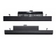 Bateria p/ EXO UB40-MB40-BR45  UB40-MB402-3S4400-61L3