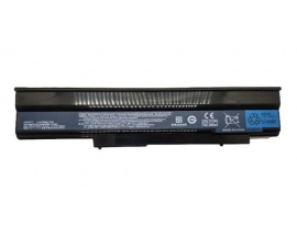 Bateria p/ Gateway NV40 Acer 5235 5635 eMachines AS09C31 E528 E728