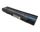 Bateria p/ Gateway NV40 Acer 5235 5635 eMachines AS09C31 E528 E728