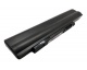 Bateria p/ Gateway NV40 Acer 5235 5635 eMachines AS09C31 E528 E728