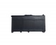 Bateria Original HP TF03XL Pavilion 15-CD HSTNN-LB7X