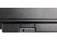 Bateria Original Asus N750 N750JK N750JV C32-N750 69 Wh 11.1V