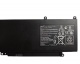 Bateria Original Asus N750 N750JK N750JV C32-N750 69 Wh 11.1V