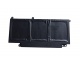 Bateria Original Asus N750 N750JK N750JV C32-N750 69 Wh 11.1V