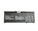 Batería Original HP Omen 15-CE000 HSTNN-IB7Z SR04XL 917678-1B1