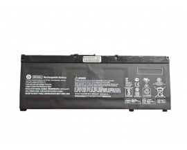 Bateria Original HP Omen 15CE HSTNN-IB7Z SR04XL 917678-1B1 767068-005