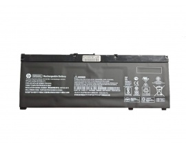 Batería Original HP Omen 15-CE000 HSTNN-IB7Z SR04XL 917678-1B1