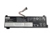 Bateria Original Lenovo V330-15IKB V530-14IKB L17L2PB4 V130-15IKB V530-15IKB